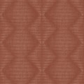 TAPETA 406474 DENZO