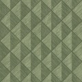 TAPETA 407426 DENZO