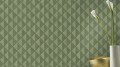 TAPETA 407426 DENZO