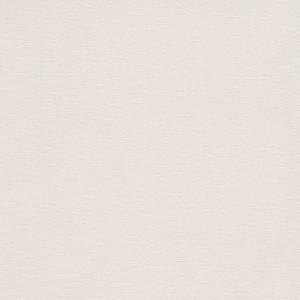 TAPETA 448641 COUNTRY CHARME
