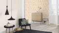 TAPETA 448641 DENZO