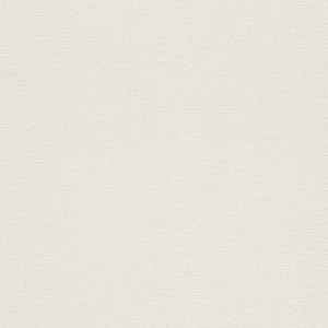 TAPETA 449808 COUNTRY CHARME