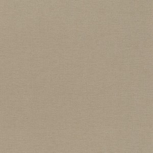 TAPETA 449815 COUNTRY CHARME
