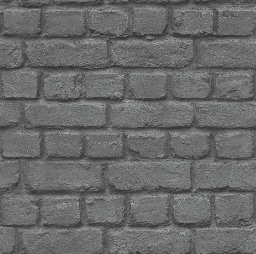 21352acf9e878430c70571e2a0e44cbb