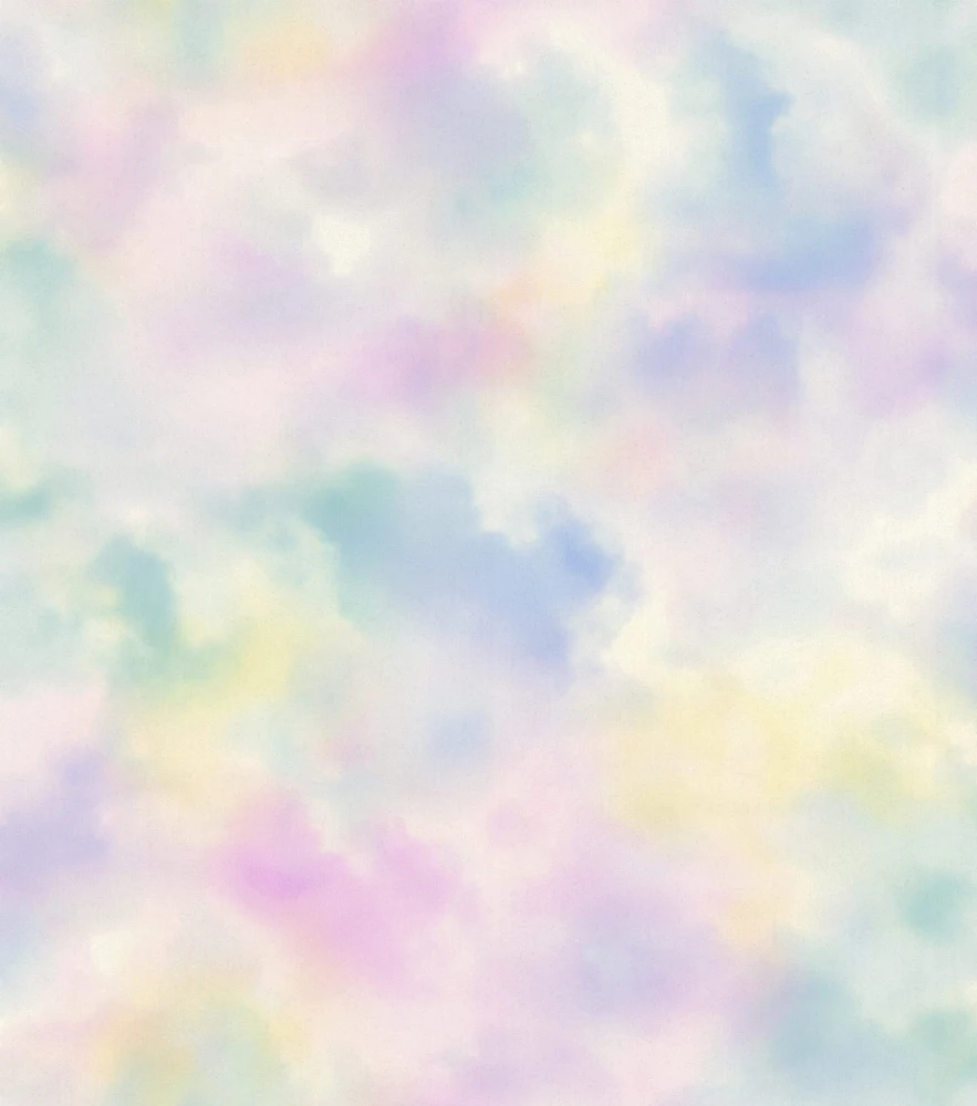 89b344e86aab8cec600c6327cd1283bb