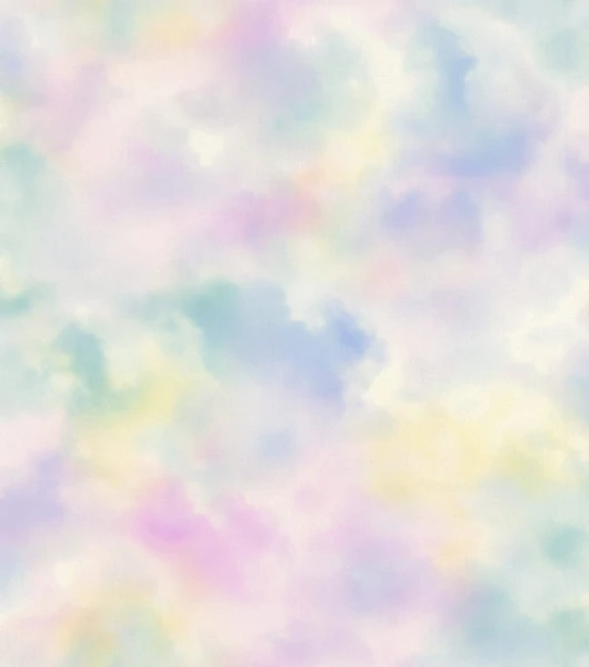 89b344e86aab8cec600c6327cd1283bb