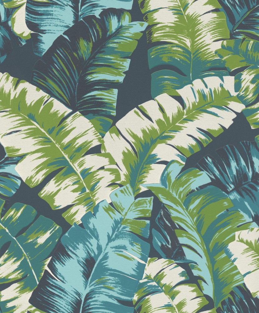 TAPETA 535655 YUCATAN