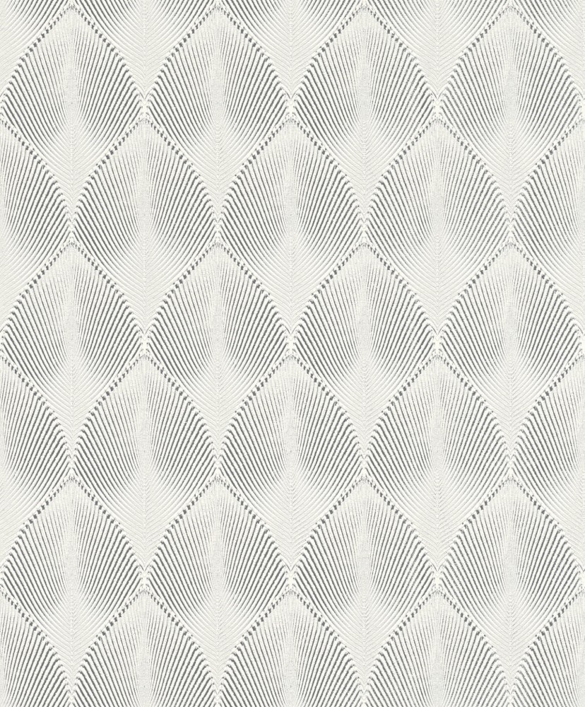 TAPETA 535839 YUCATAN