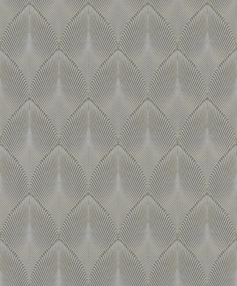 TAPETA 535853 YUCATAN