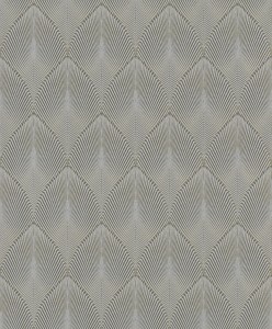 TAPETA 535853 YUCATAN