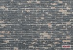 FotoTAPETA na flizelinie XXL4-067 Painted Bricks