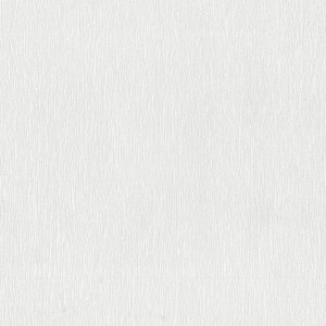 TAPETA 13239-40 BESTSELLER