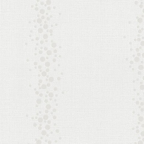 TAPETA 13288-20 BESTSELLER