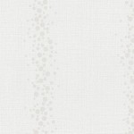 TAPETA 13288-20 BESTSELLER / NATURAL LIVING