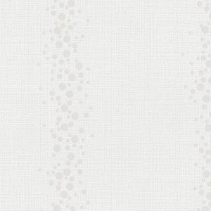 TAPETA 13288-20 BESTSELLER / NATURAL LIVING
