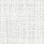 TAPETA 13289-10 FINESSE
