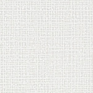 TAPETA 13289-10 FINESSE