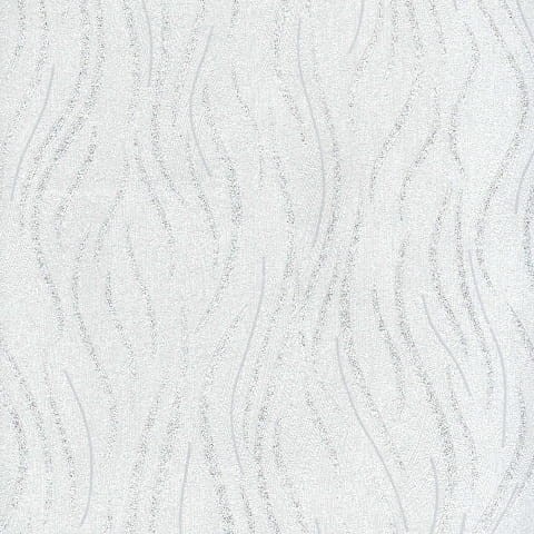 TAPETA 13499-40 BESTSELLER