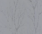 TAPETA 37260-1 Blooming Wyprzedaż 2 rolki