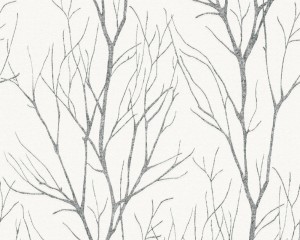 Tapeta 37260-4 Attractive 2022