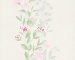 TAPETA 37266-1 Blooming