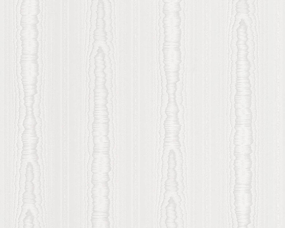 Tapeta 7658-19 Concerto 3