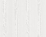 TAPETA Simply White 2 7658-19