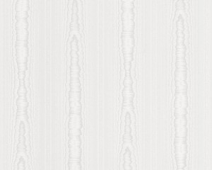TAPETA Simply White 2 7658-19
