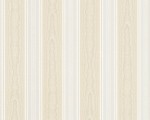 TAPETA Romantica 7658-26