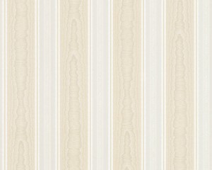 TAPETA Romantica 7658-26