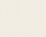 TAPETA Simply White 2 8596-24