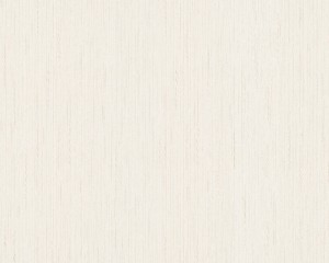 TAPETA Simply White 2 8596-24