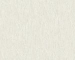 TAPETA Simply White 2 8766-14