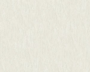 TAPETA Simply White 2 8766-14