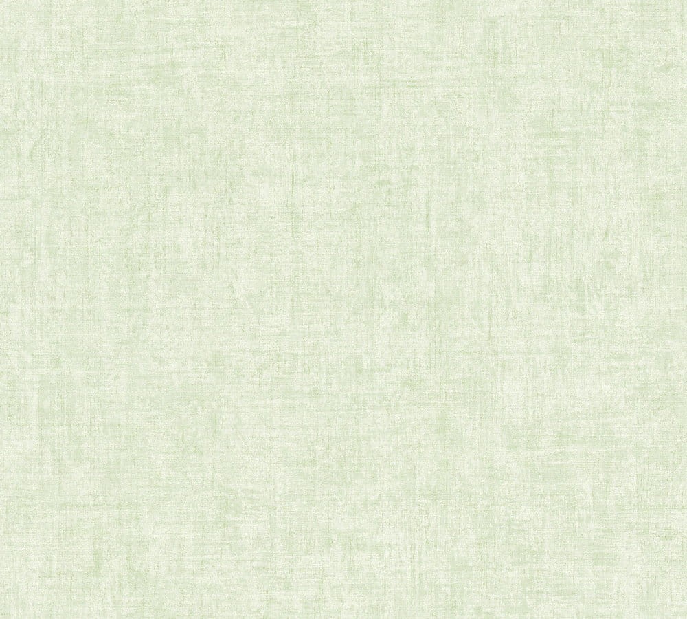 TAPETA 37334-2 GREENERY