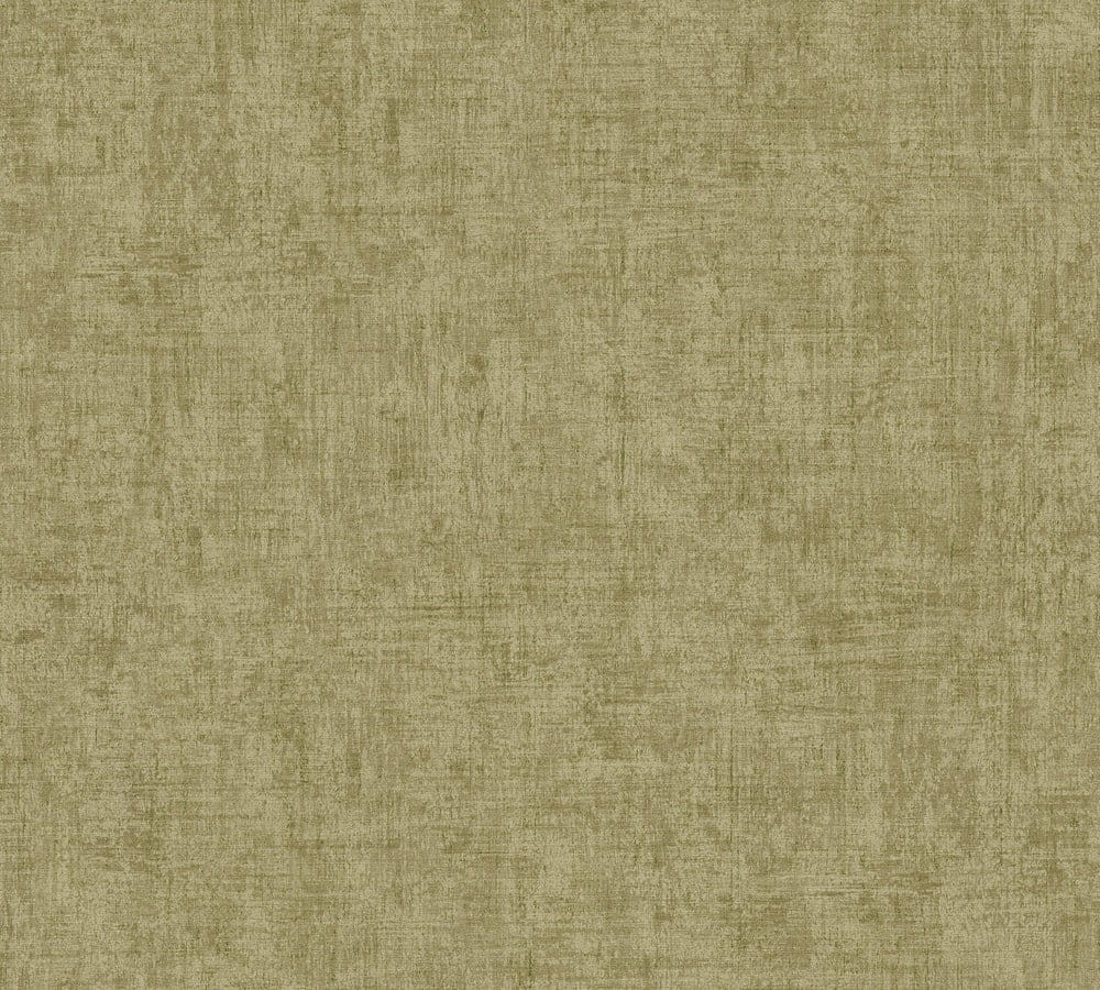 TAPETA 37334-4 GREENERY