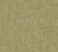TAPETA 37334-4 GREENERY