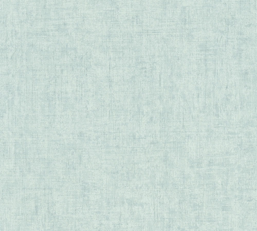 TAPETA 37334-5 GREENERY