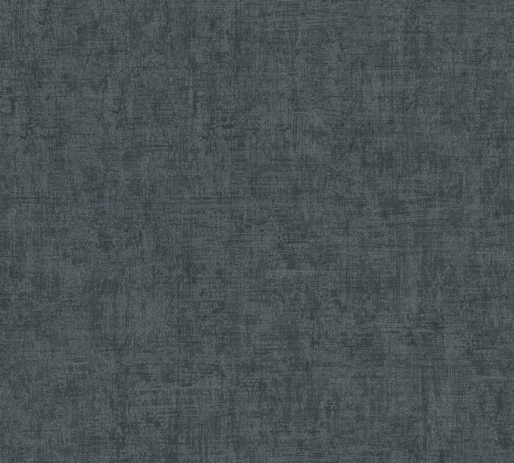 TAPETA 37334-6 GREENERY