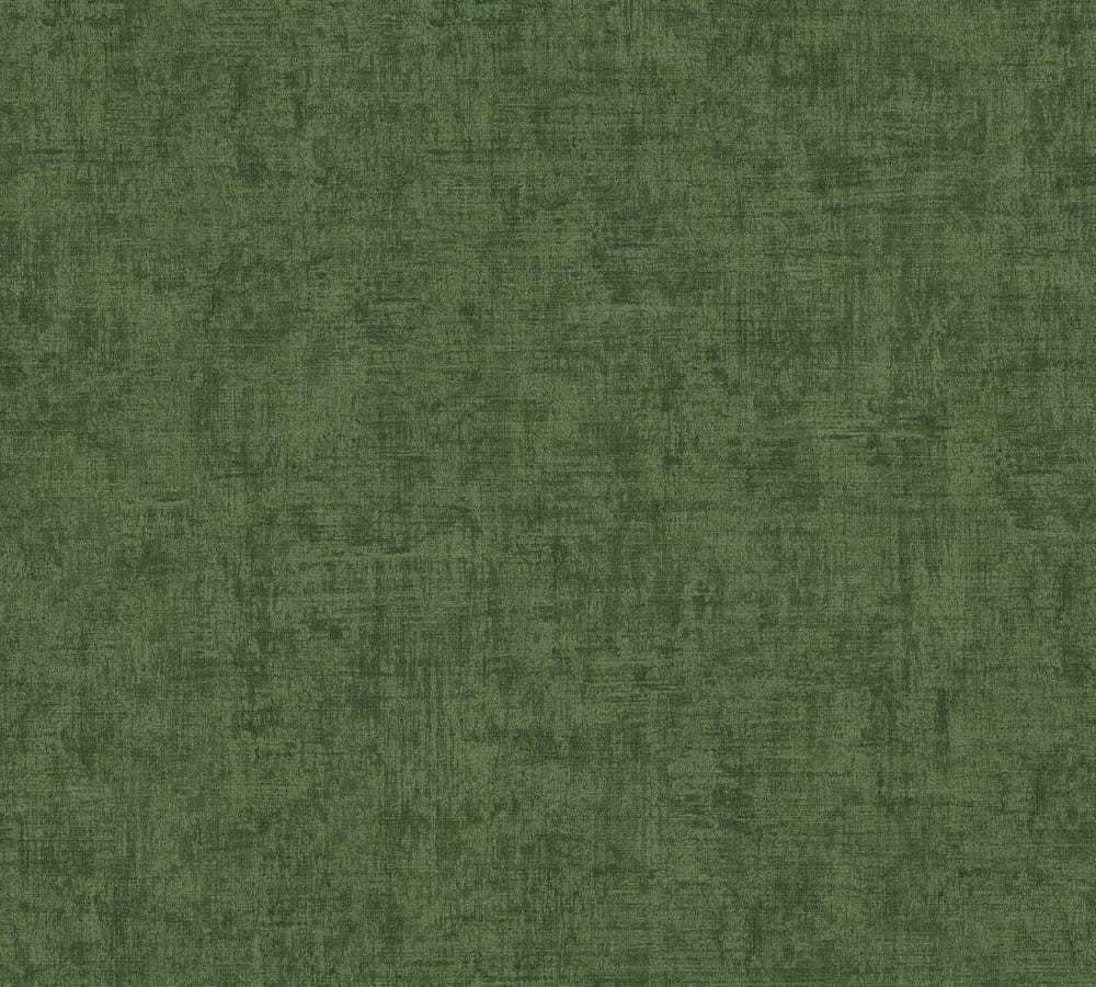 TAPETA 37334-7 GREENERY