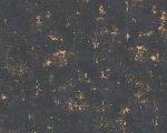 TAPETA 2307-82 Blooming/TRENDWALL