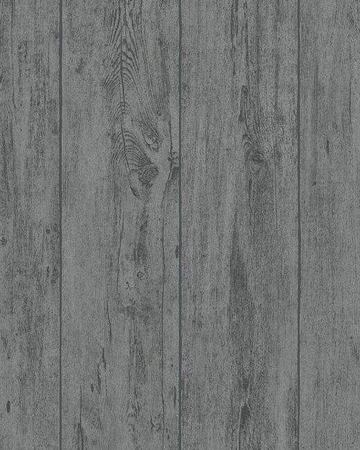 TAPETA 31765 MODERN COUNTRY