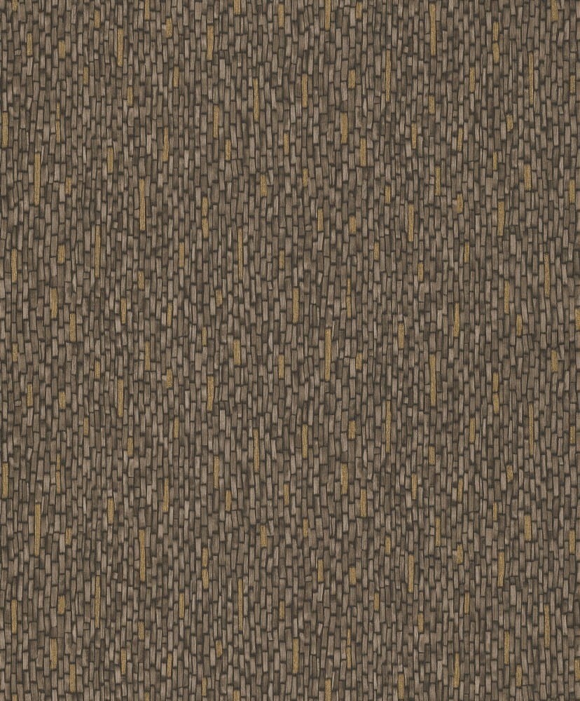 TAPETA CE1206 AURORA