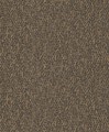 TAPETA CE1206 AURORA