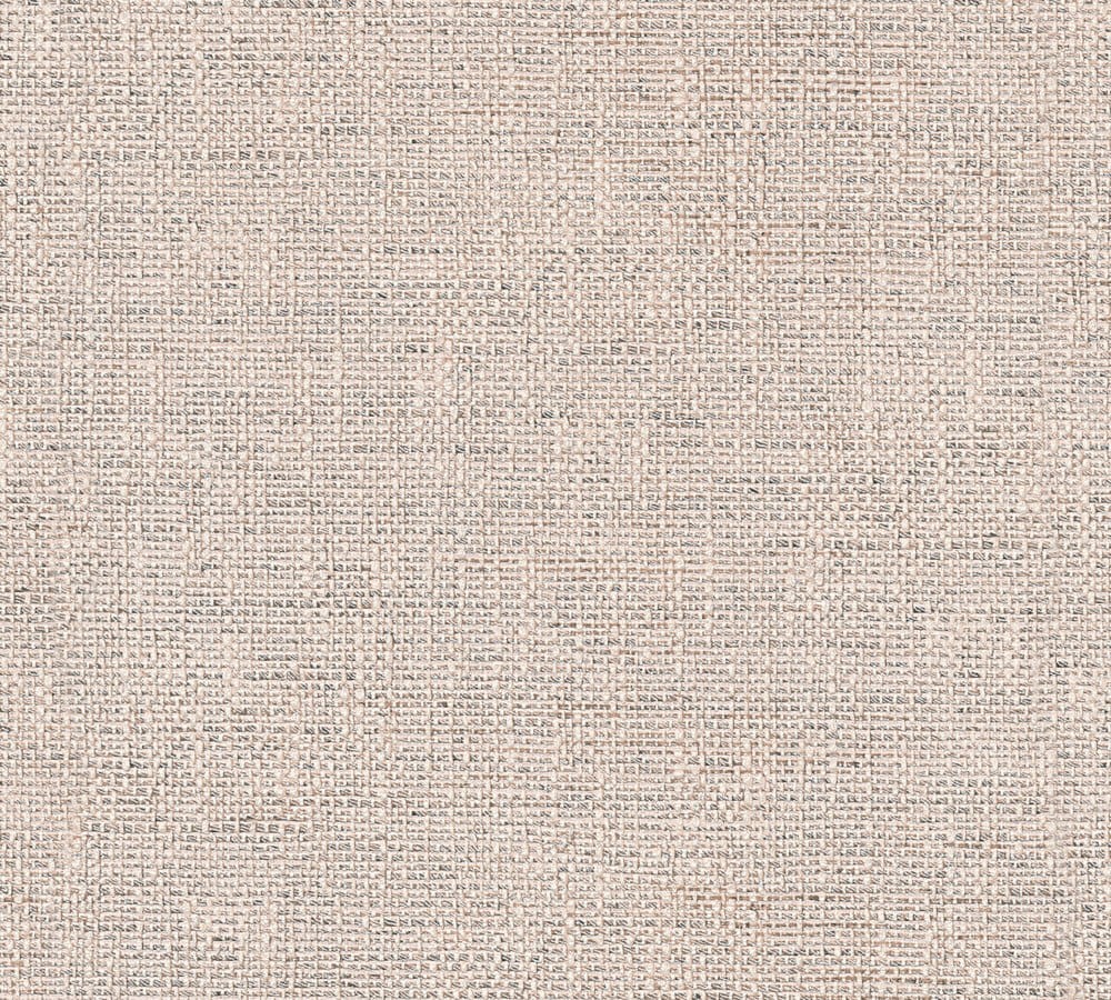 TAPETA 9150-30