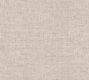 TAPETA 9150-30