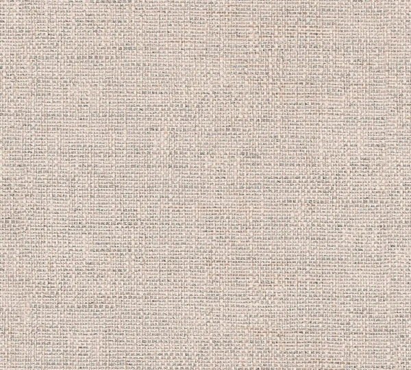 TAPETA 9150-30