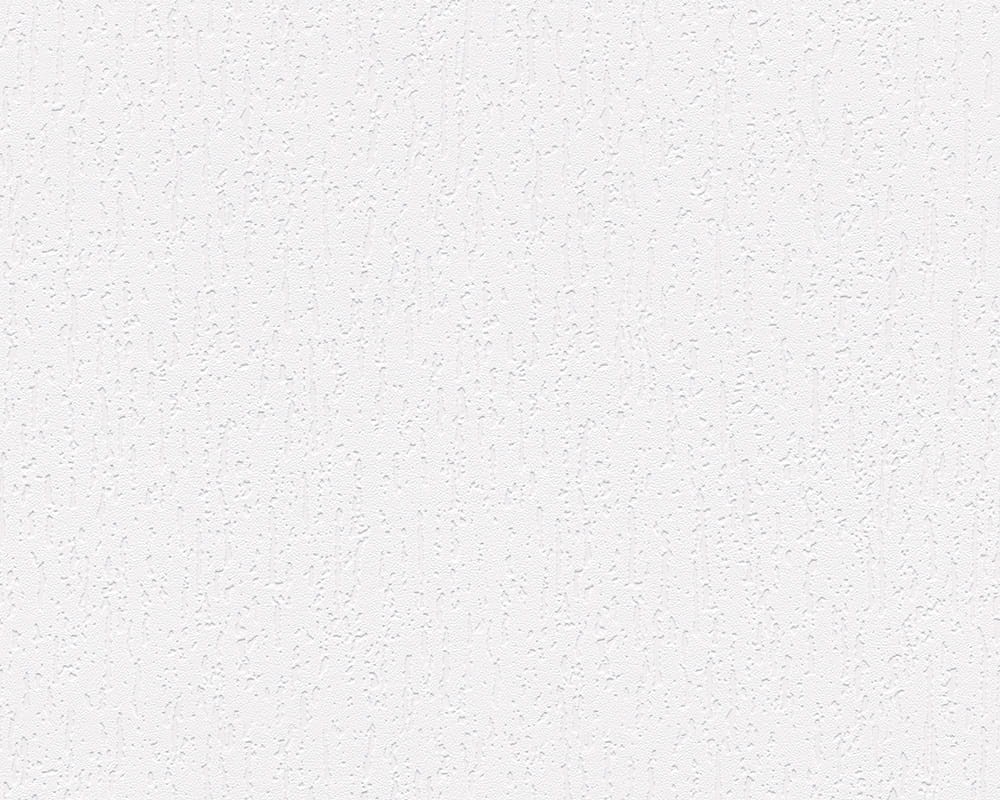 TAPETA 2725-15 Grandioso