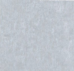 Okleina Meblowa 13988 / Gekkofix storm silver szer 45 cm