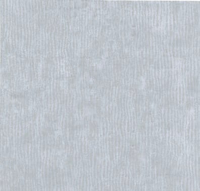 OKLEINA MEBLOWA 13988 GEKKOFIX STORM SILVER